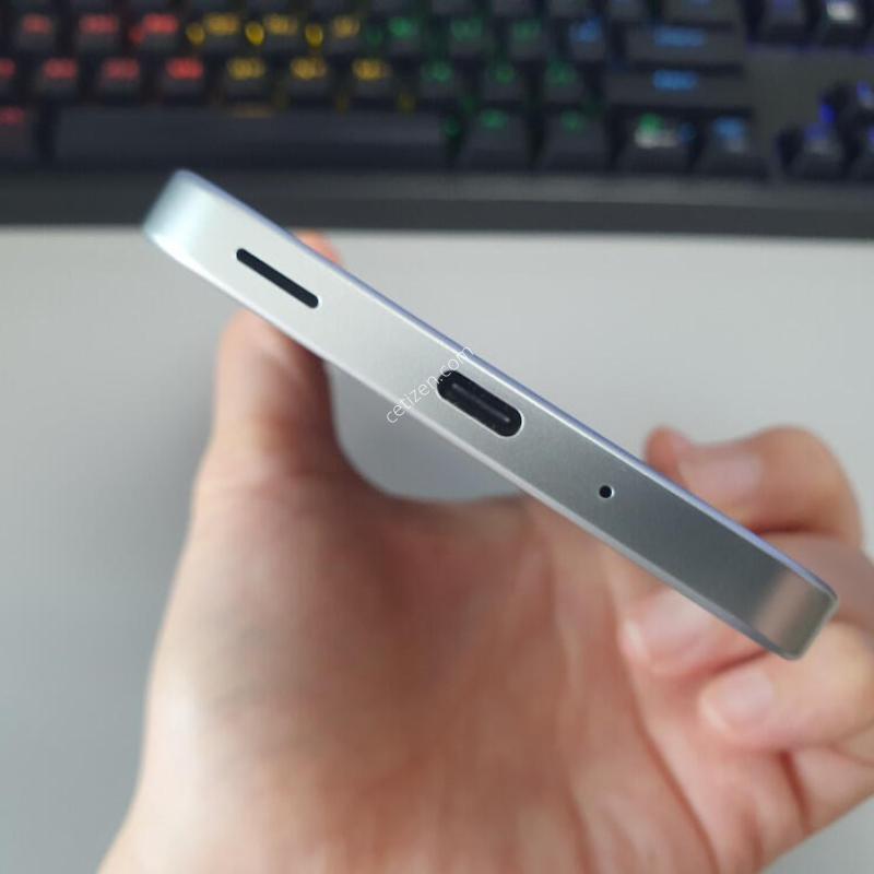 ������ ����4 / 128GB / ����Ʈ�׸�