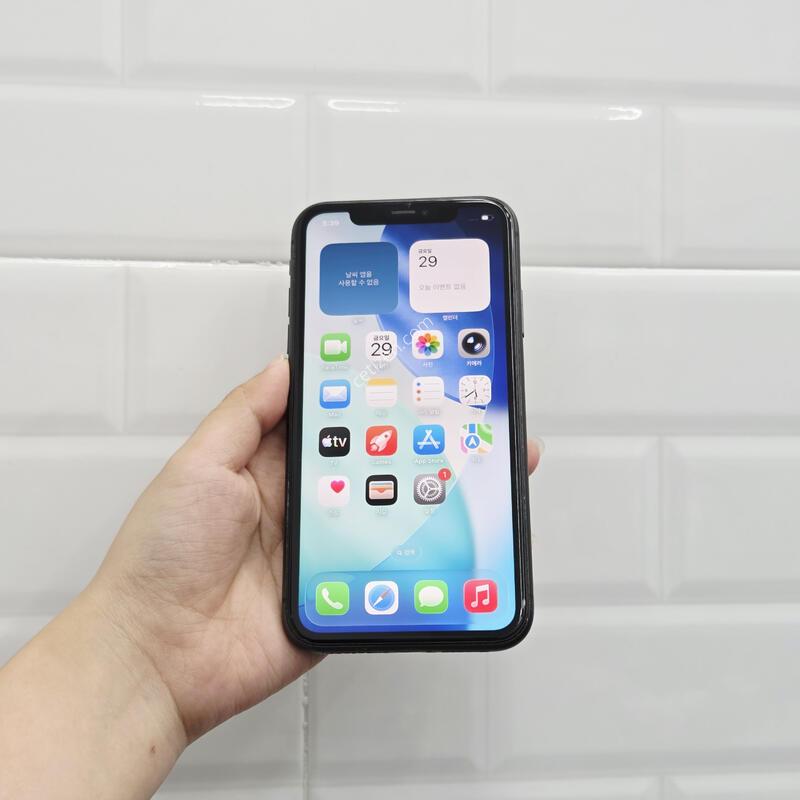 ������11 ���� 128GB