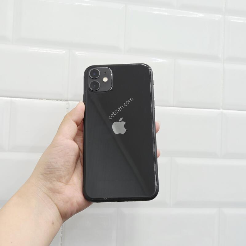 ������11 ���� 128GB