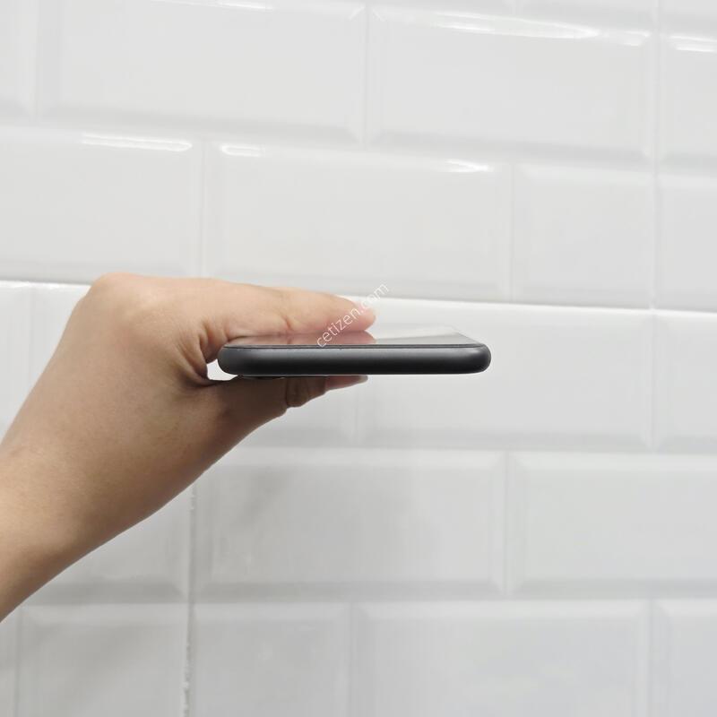 ������11 ���� 128GB