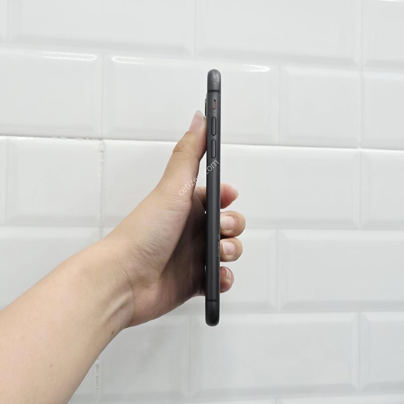 ������11 ���� 128GB