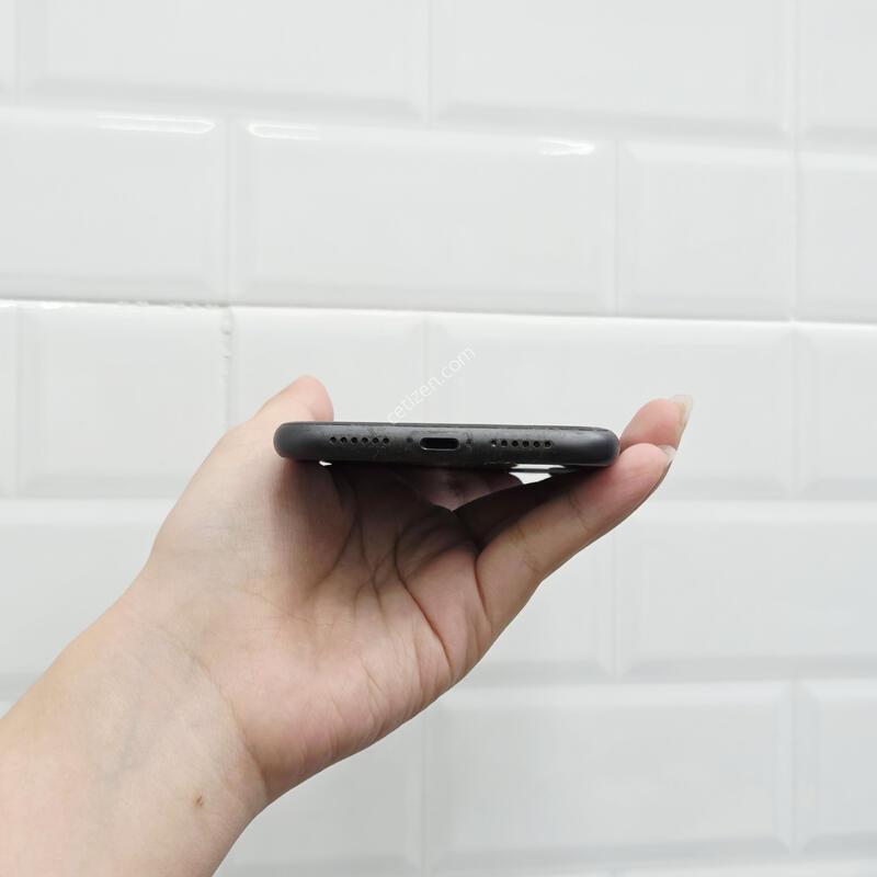 ������11 ���� 128GB