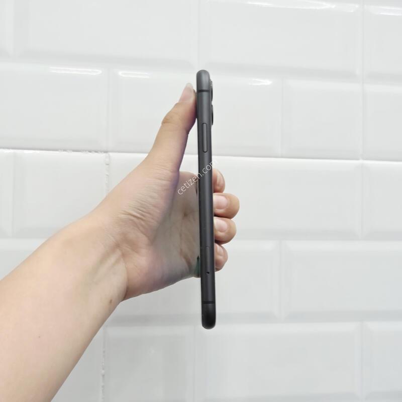 ������11 ���� 128GB