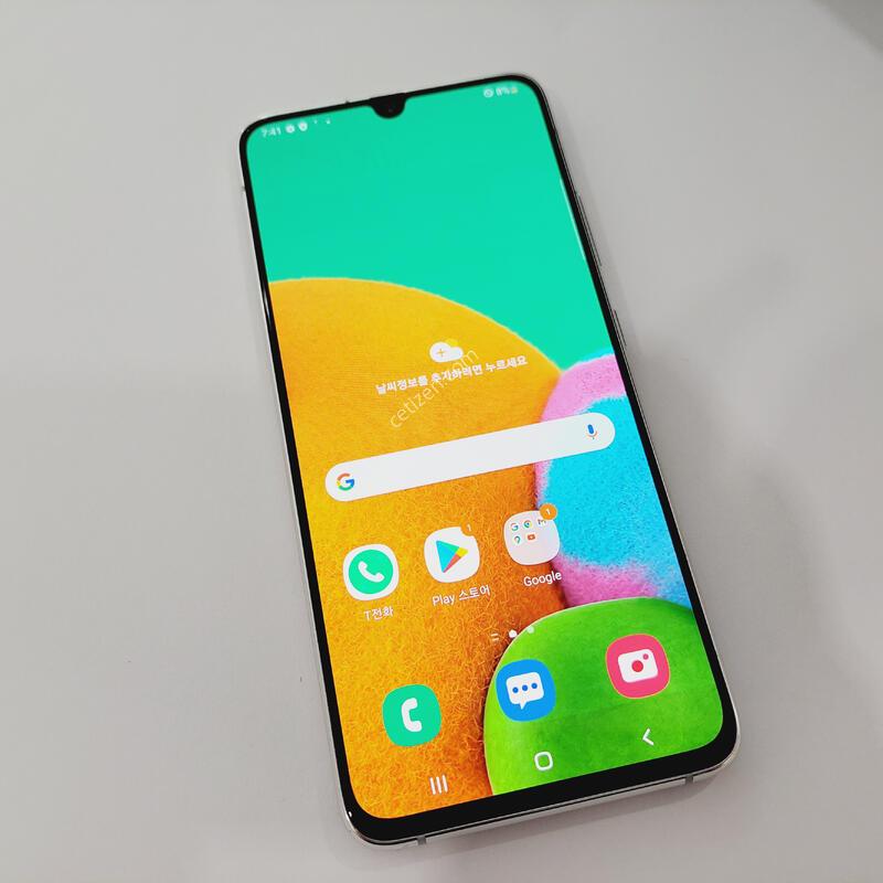 ������A90