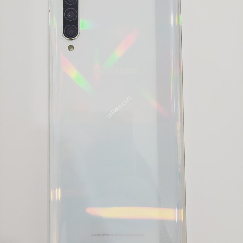 ������A90