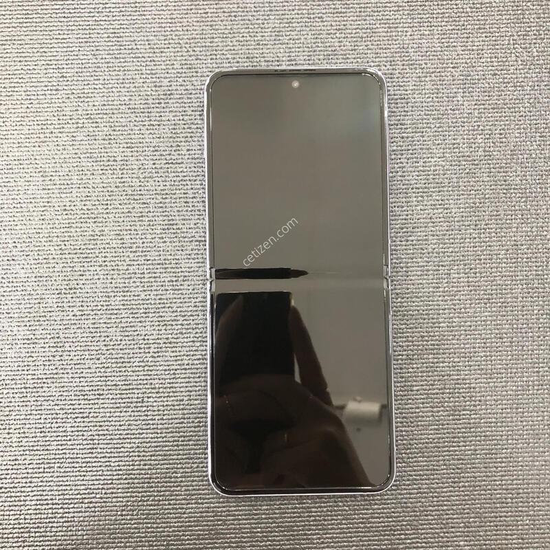 ��Ʈ�ø�4 ����,���� ���� ���⽺,�׵θ� ƯA��,�ܻ� ����