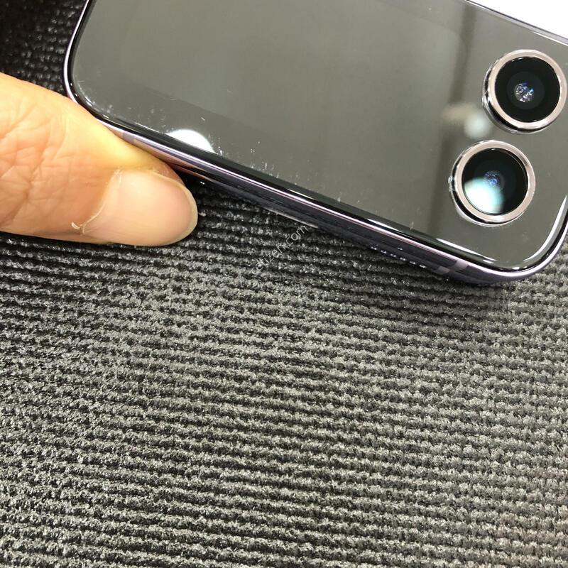 ��Ʈ�ø�4 ����,���� ���� ���⽺,�׵θ� ƯA��,�ܻ� ����