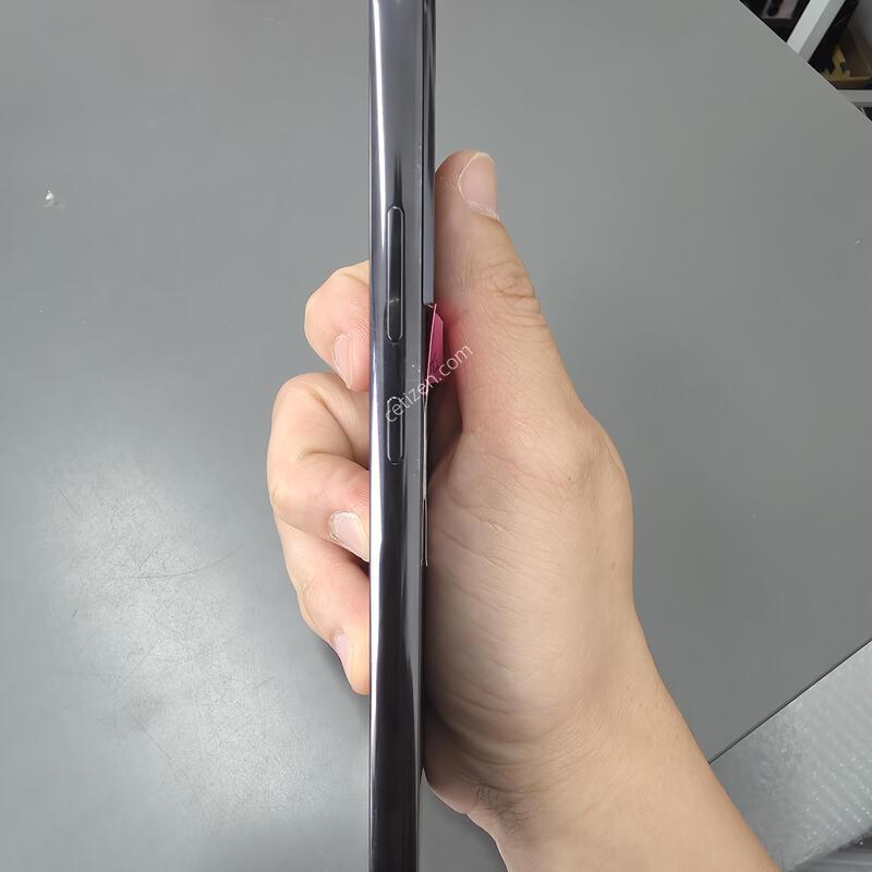 (2129)������s22�÷��� 256 �Ǹ��մϴ�