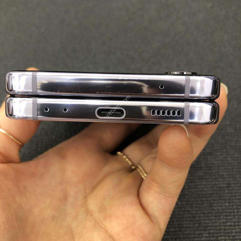 ��Ʈ�ø�4 ����,���� ���� ���⽺,�׵θ� ƯA��,�ܻ� ����