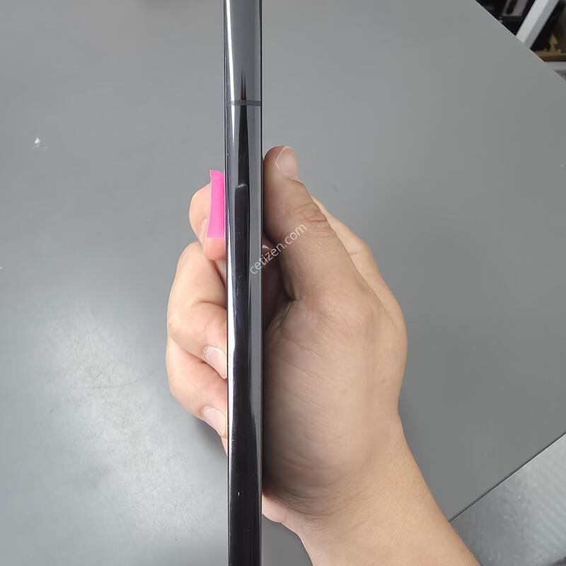 (2129)������s22�÷��� 256 �Ǹ��մϴ�