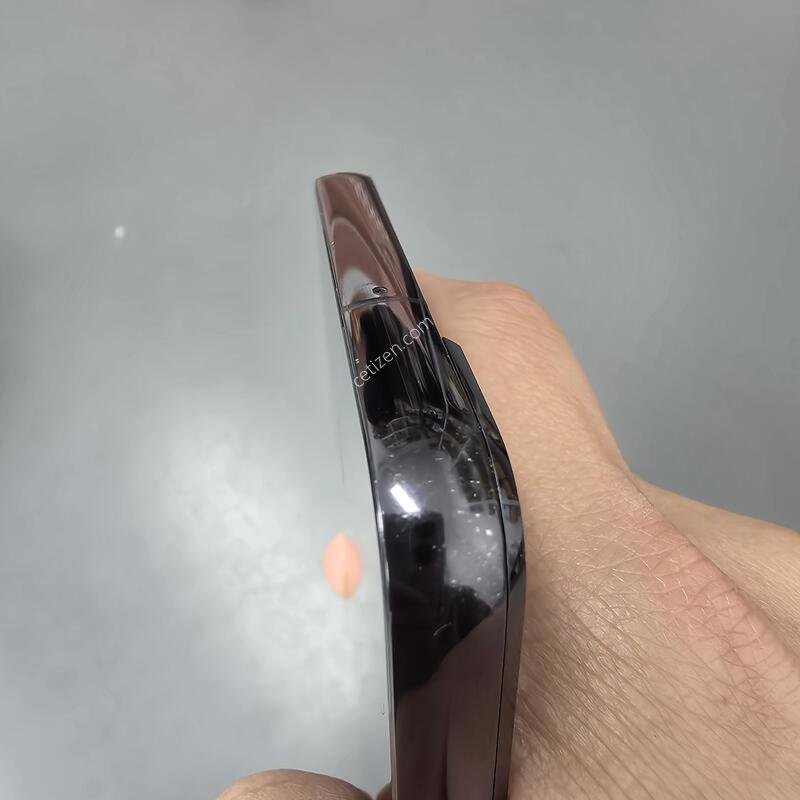 (2129)������s22�÷��� 256 �Ǹ��մϴ�