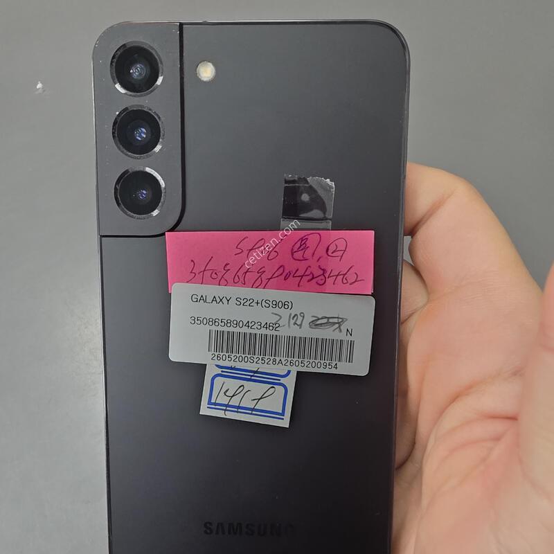 (2129)������s22�÷��� 256 �Ǹ��մϴ�