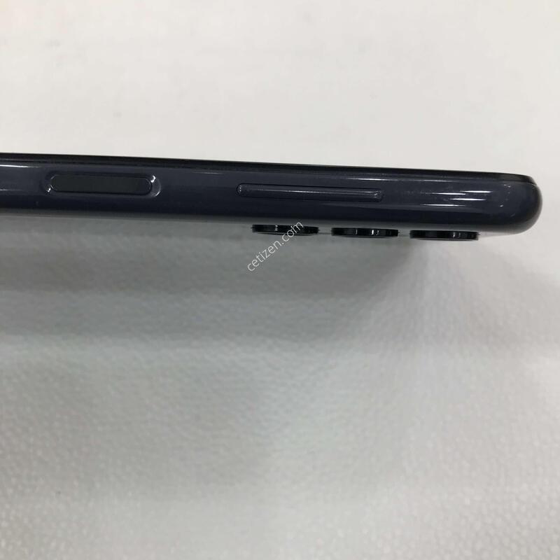 ����/����S��/������ֻ�/���ܻ�