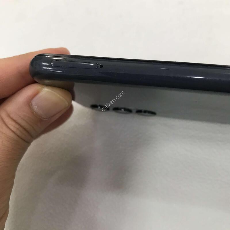 ����/����S��/������ֻ�/���ܻ�
