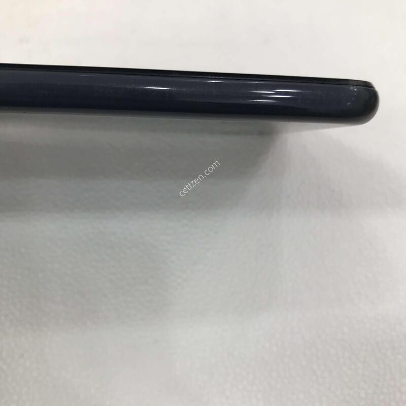 ����/����S��/������ֻ�/���ܻ�