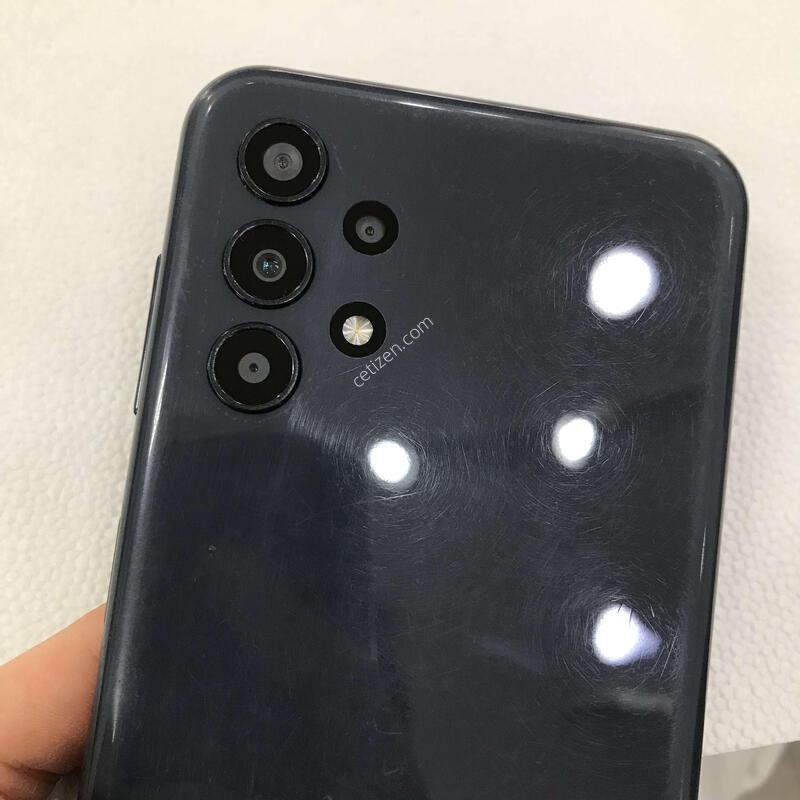 ����/����S��/������ֻ�/���ܻ�