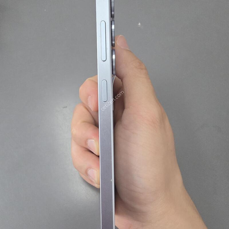 (523)������s25 512 �Ǹ��մϴ�