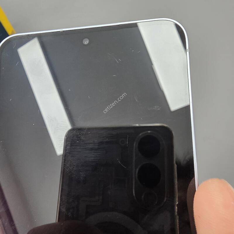 (523)������s25 512 �Ǹ��մϴ�