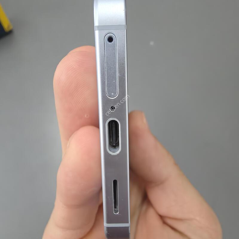 (523)������s25 512 �Ǹ��մϴ�