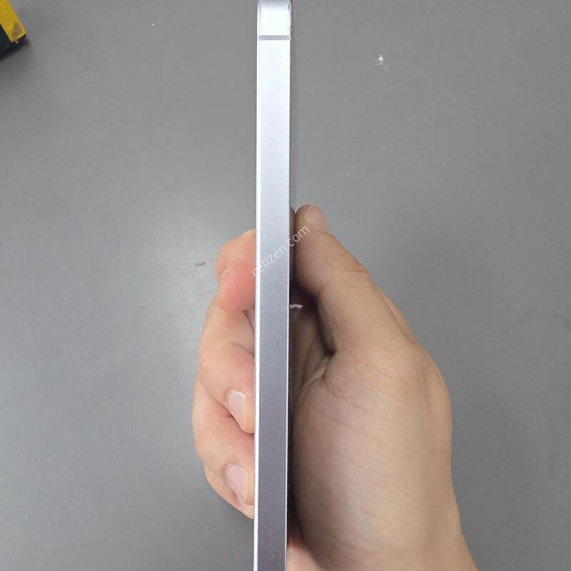 (523)������s25 512 �Ǹ��մϴ�