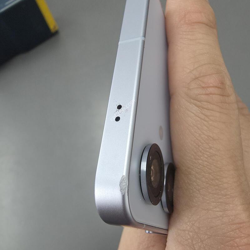 (523)������s25 512 �Ǹ��մϴ�