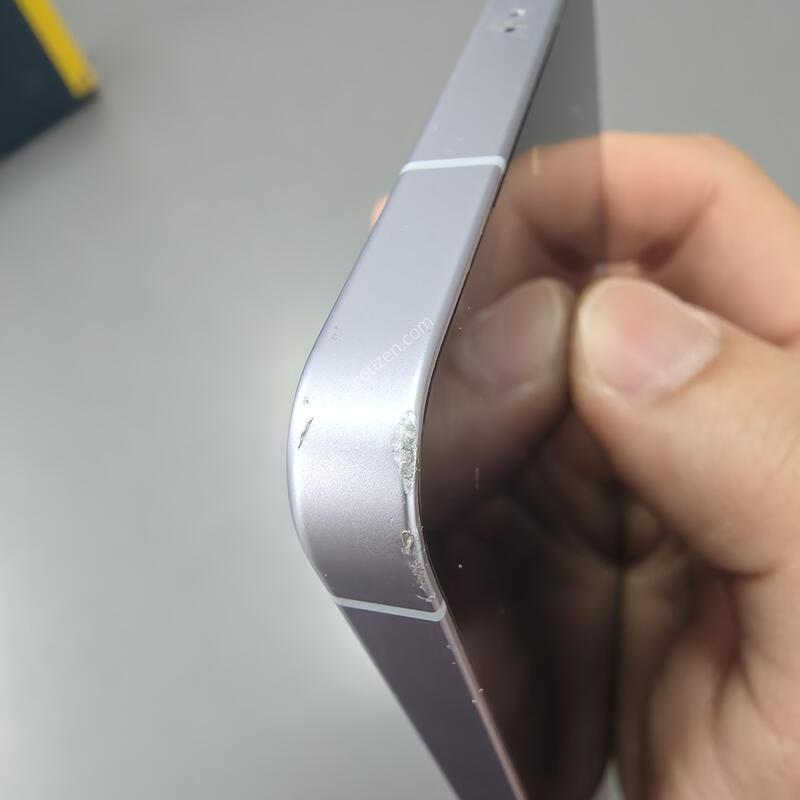 (523)������s25 512 �Ǹ��մϴ�