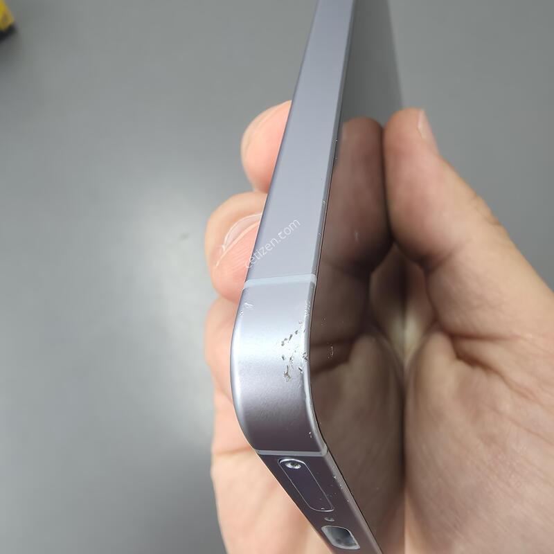 (523)������s25 512 �Ǹ��մϴ�