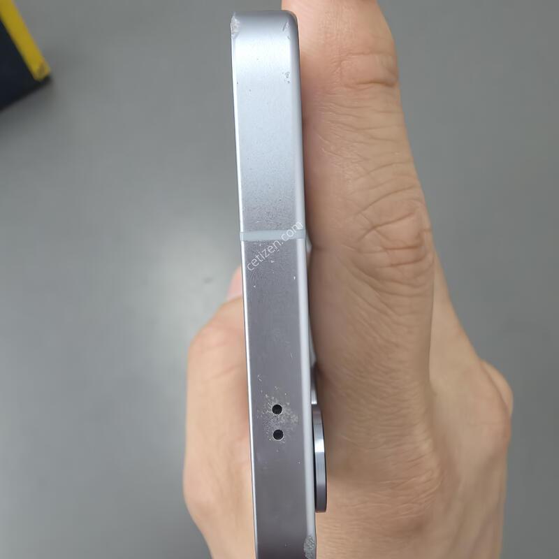 (523)������s25 512 �Ǹ��մϴ�