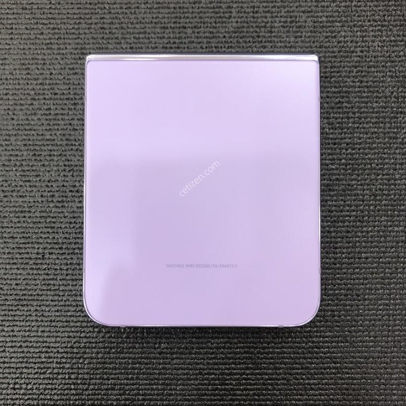 ��Ʈ�ø�4 ����,���� ���� ���⽺,�׵θ� ƯA��,�ܻ� ����