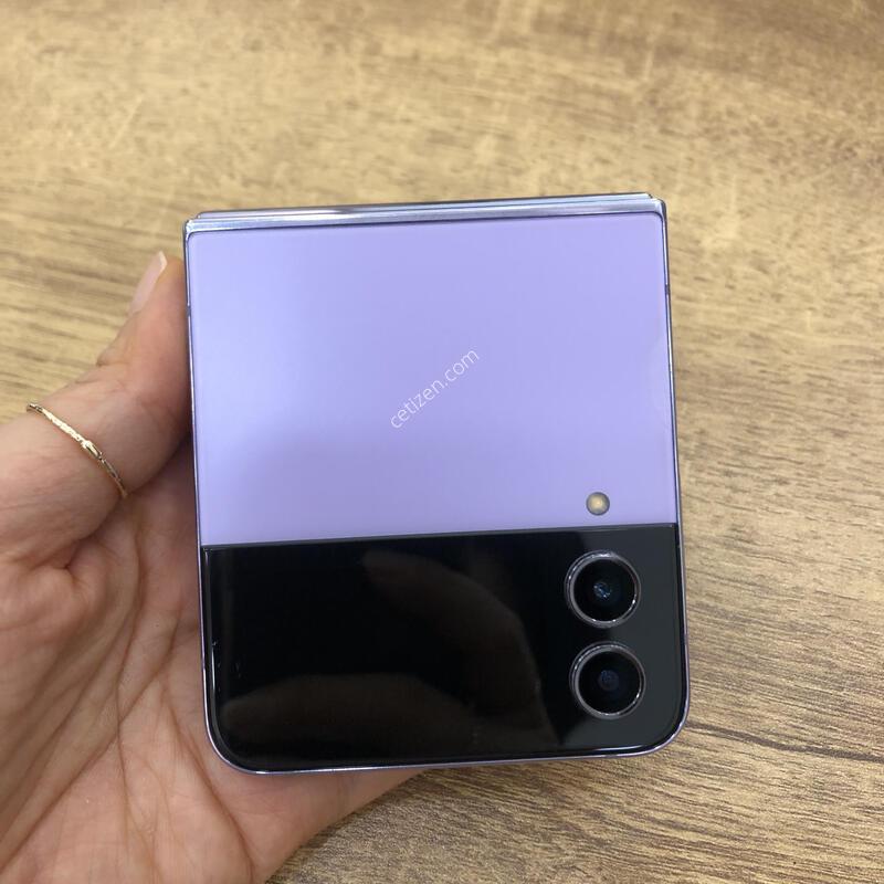 ��Ʈ�ø�4 ����,���� ���� ���⽺,�׵θ� ƯA��,�ܻ� ����