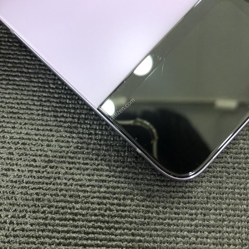 ��Ʈ�ø�4 ����,���� ���� ���⽺,�׵θ� ƯA��,�ܻ� ����