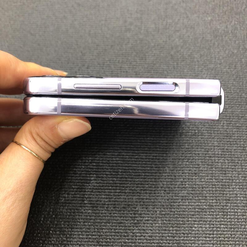 ��Ʈ�ø�4 ����,���� ���� ���⽺,�׵θ� ƯA��,�ܻ� ����