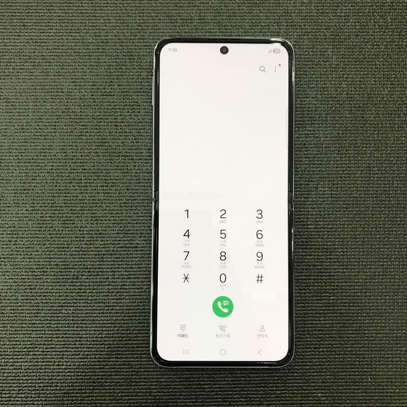 ��Ʈ�ø�4 ����,���� ���� ���⽺,�׵θ� ƯA��,�ܻ� ����