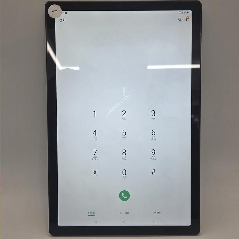 [���귯/LTE]��������A8 64G �ΰ�/��Ʃ��/���ø����� ������ �ְ�