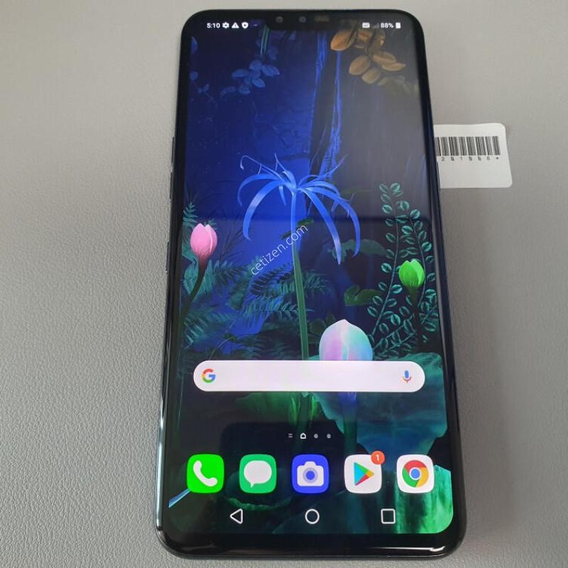 V50 ThinQ / 128GB / ����