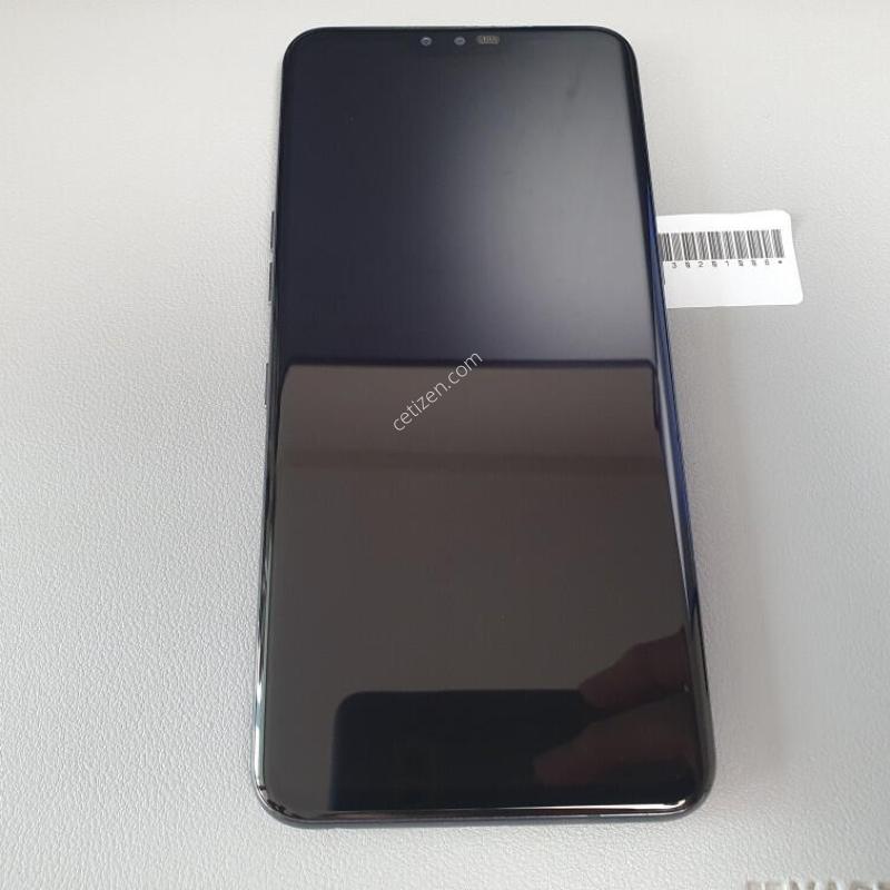 V50 ThinQ / 128GB / ����