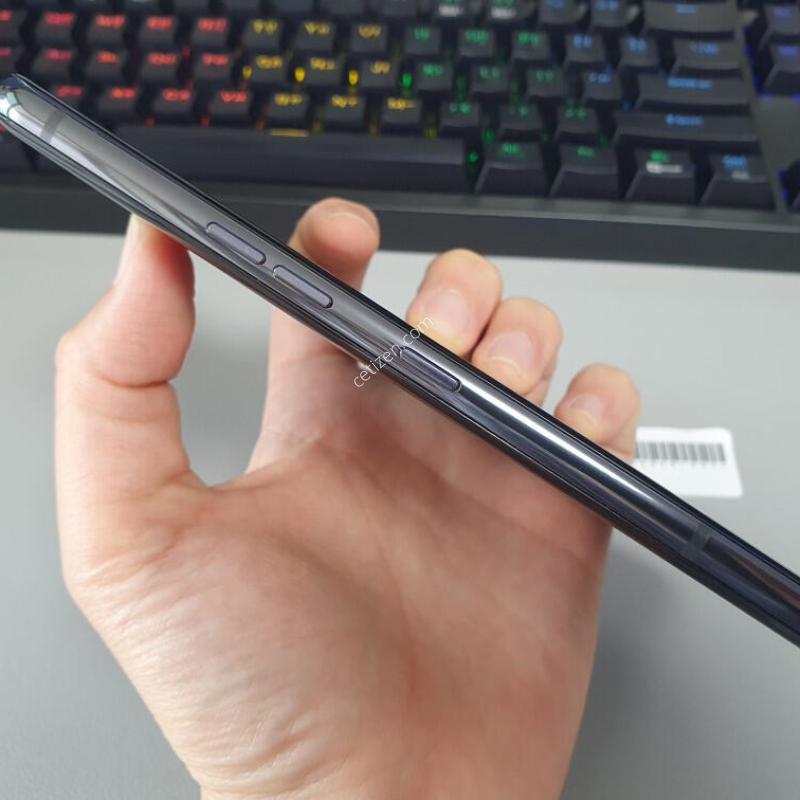 V50 ThinQ / 128GB / ����
