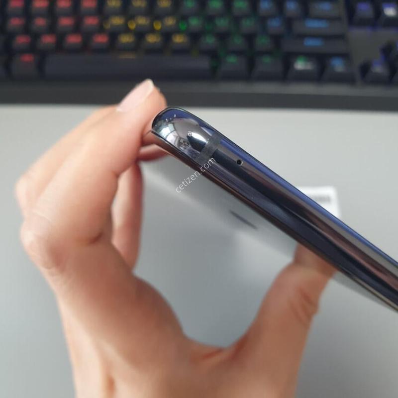 V50 ThinQ / 128GB / ����
