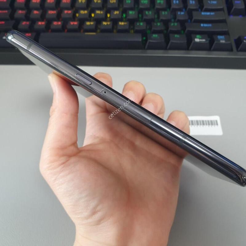 V50 ThinQ / 128GB / ����