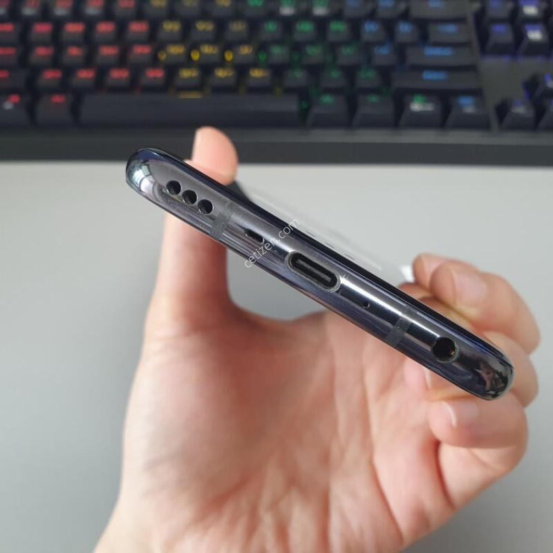 V50 ThinQ / 128GB / ����