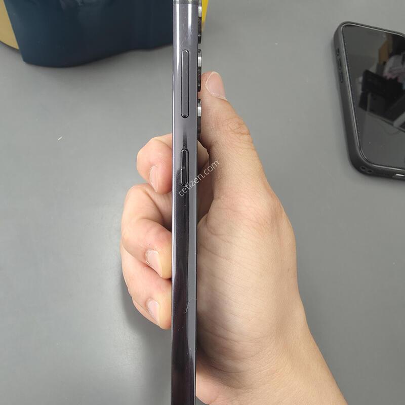 (2522)������s23 256 �Ǹ��մϴ�