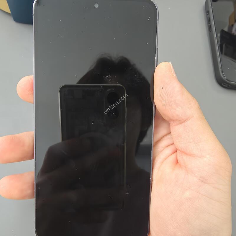 (2522)������s23 256 �Ǹ��մϴ�