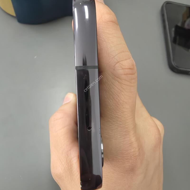 (2522)������s23 256 �Ǹ��մϴ�