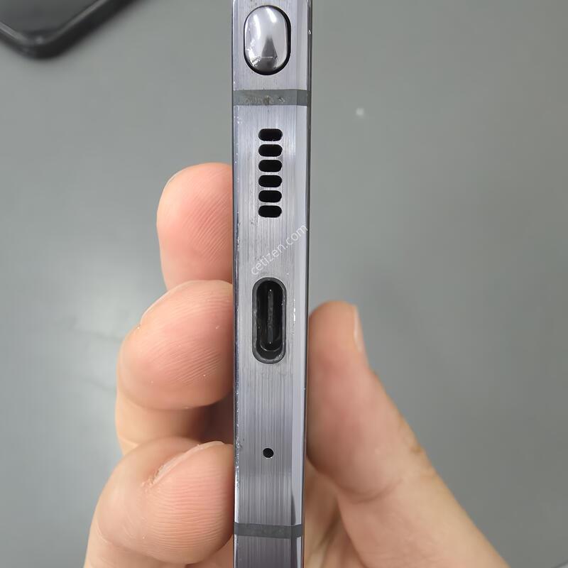 (1242)�����ó�Ʈ20 256 �Ǹ��մϴ�