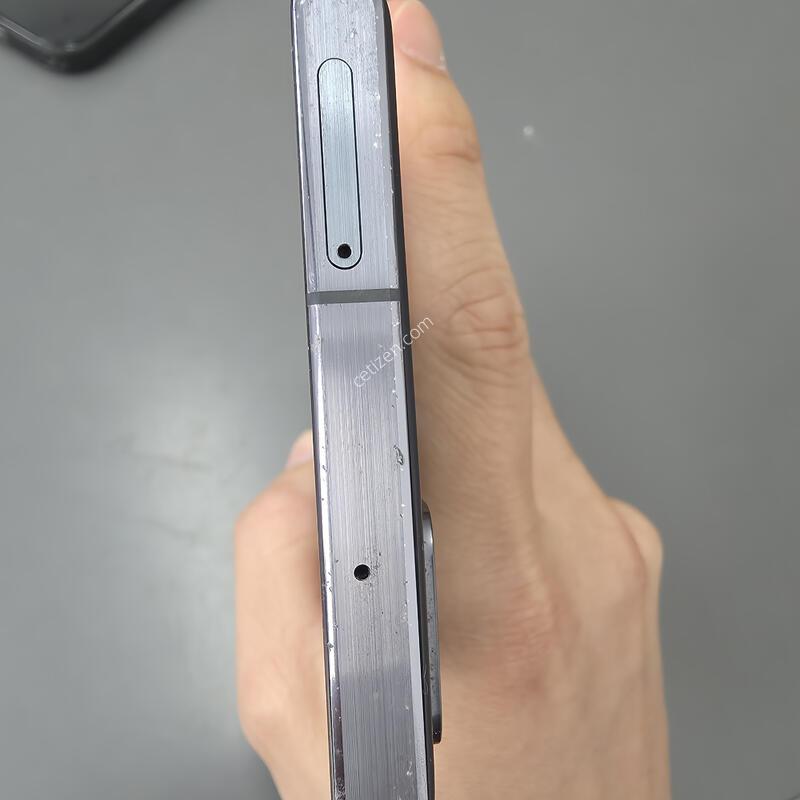 (1242)�����ó�Ʈ20 256 �Ǹ��մϴ�