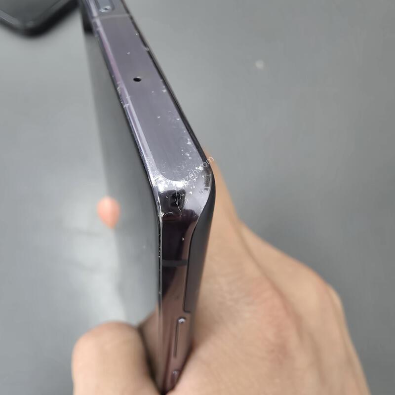 (1242)�����ó�Ʈ20 256 �Ǹ��մϴ�