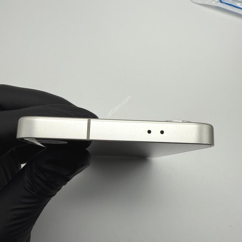 S24�÷��� ���ο� ����ǰ�� ������ ���ܻ� ���۱� 256GB
