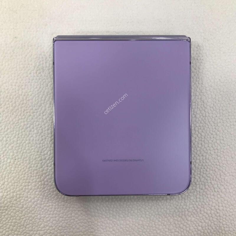 ���� �ſ����!!��������ƯƯSSSSS��!!���ܻ�!!