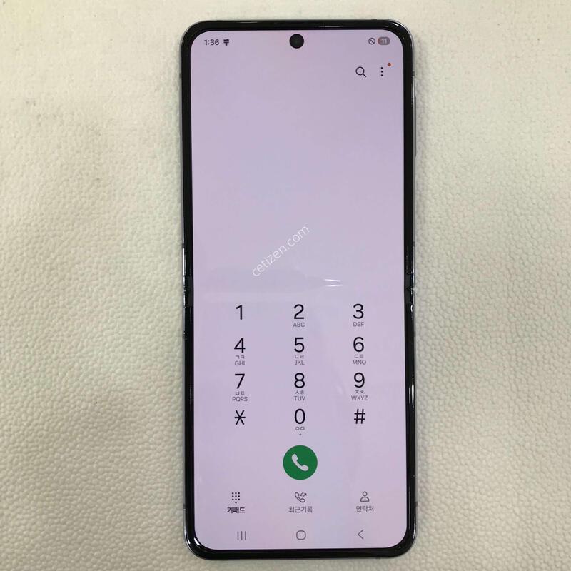 ��Ʈ�ø�4 ���� �ſ����!!��������S��!!���ܻ�!!