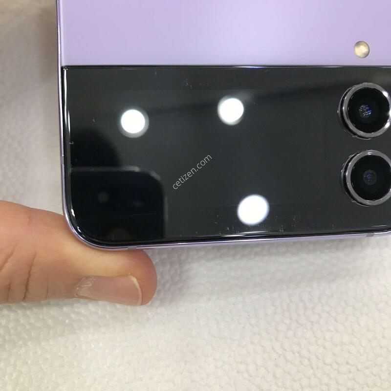 ��Ʈ�ø�4 ���� �ſ����!!��������S��!!���ܻ�!!